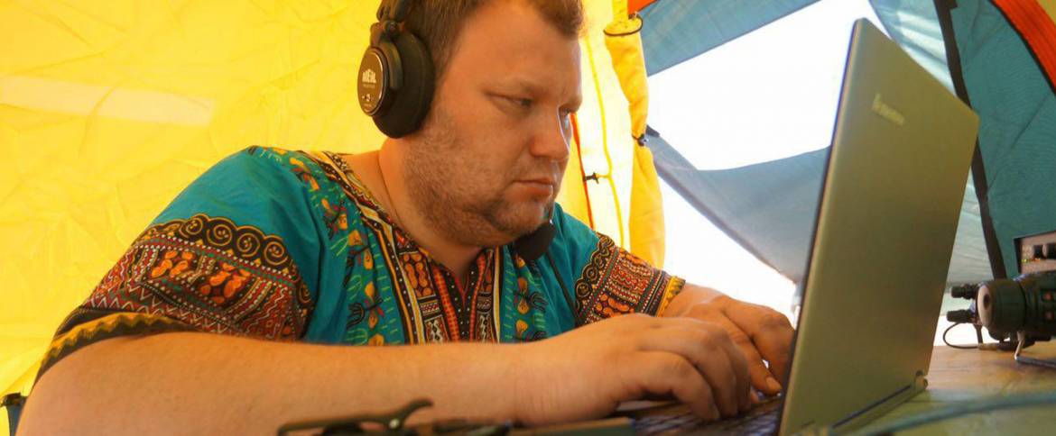 1u4un_radio_operation_2_III.jpg