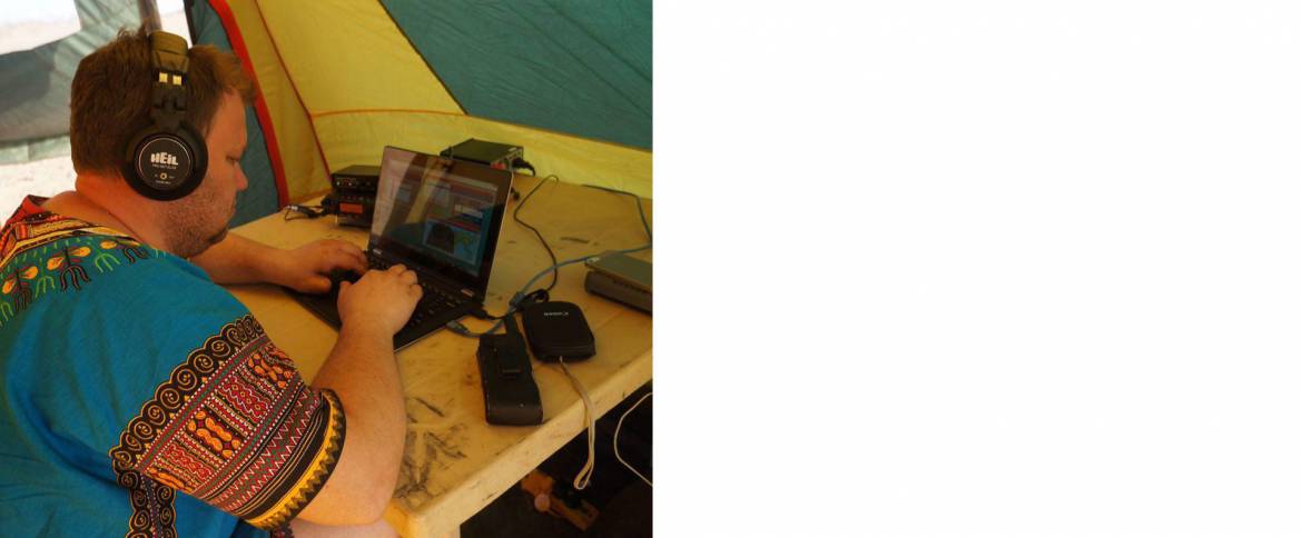 1u4un_radio_operation_3_I.jpg