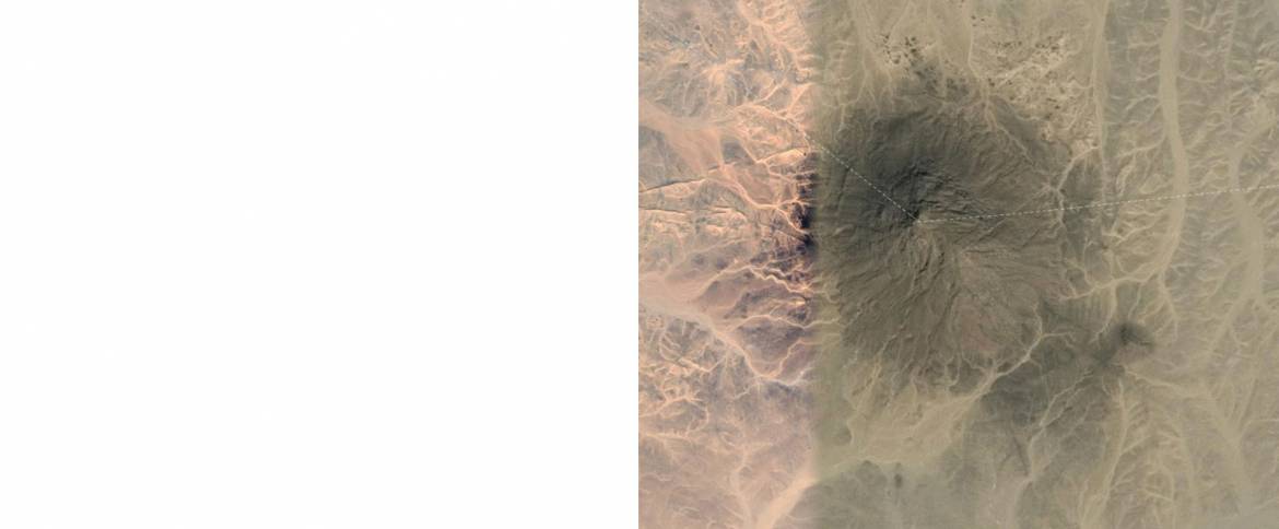 bartazuga_satellite_shot_II.jpg