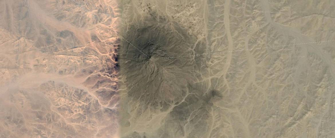 bartazuga_satellite_shot_III.jpg