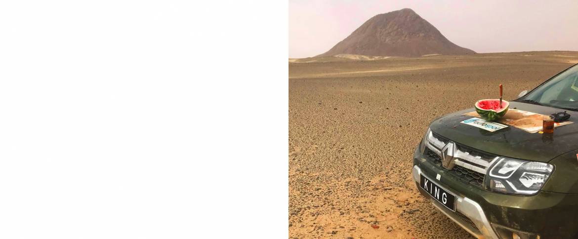 bir_tawil_Kings-car_II.jpg