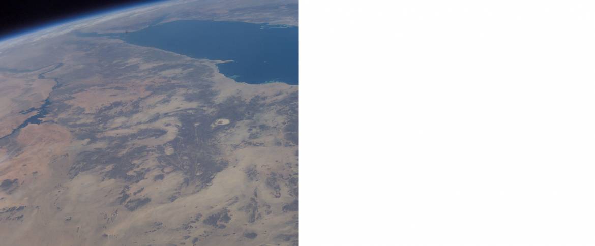 bir_tawil_space_station_I.jpg