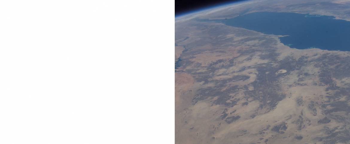 bir_tawil_space_station_II.jpg