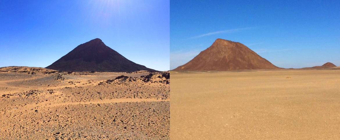bir_tawil_sudan_bartazuga_III.jpg