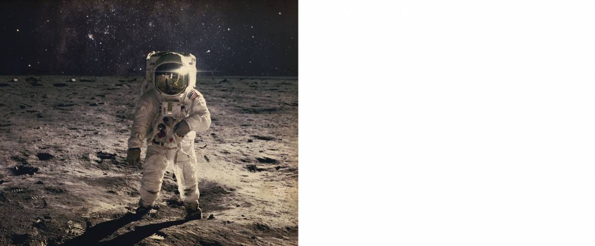 moon_landing_I.jpg