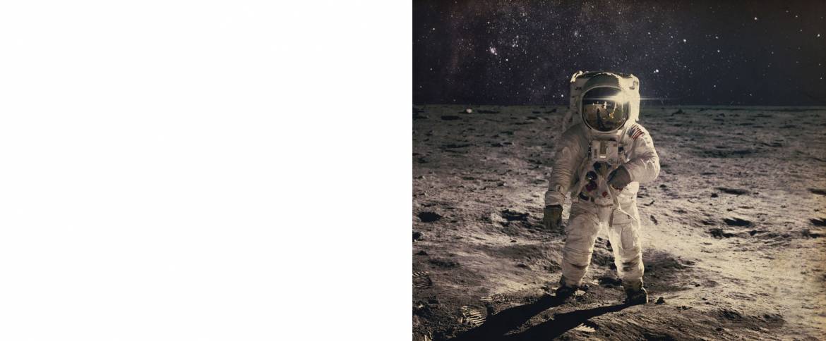 moon_landing_II.jpg