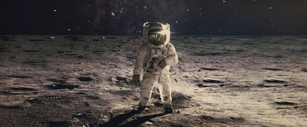 moon_landing_III.jpg