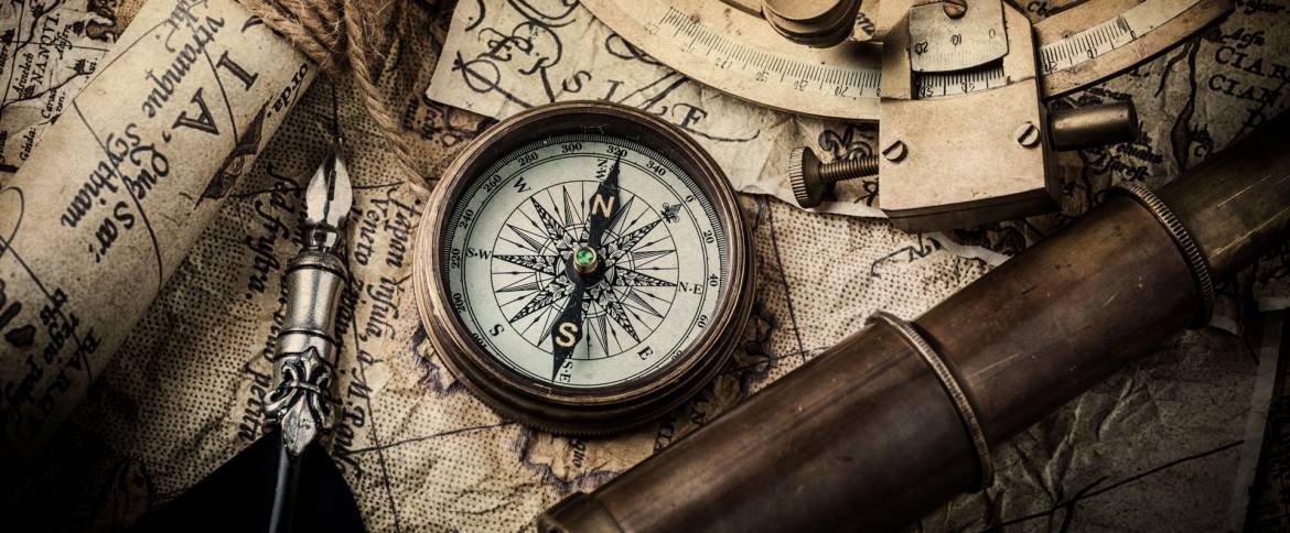 navigation_system_III.jpg